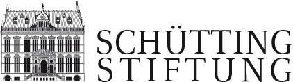 Schütting-Stiftung